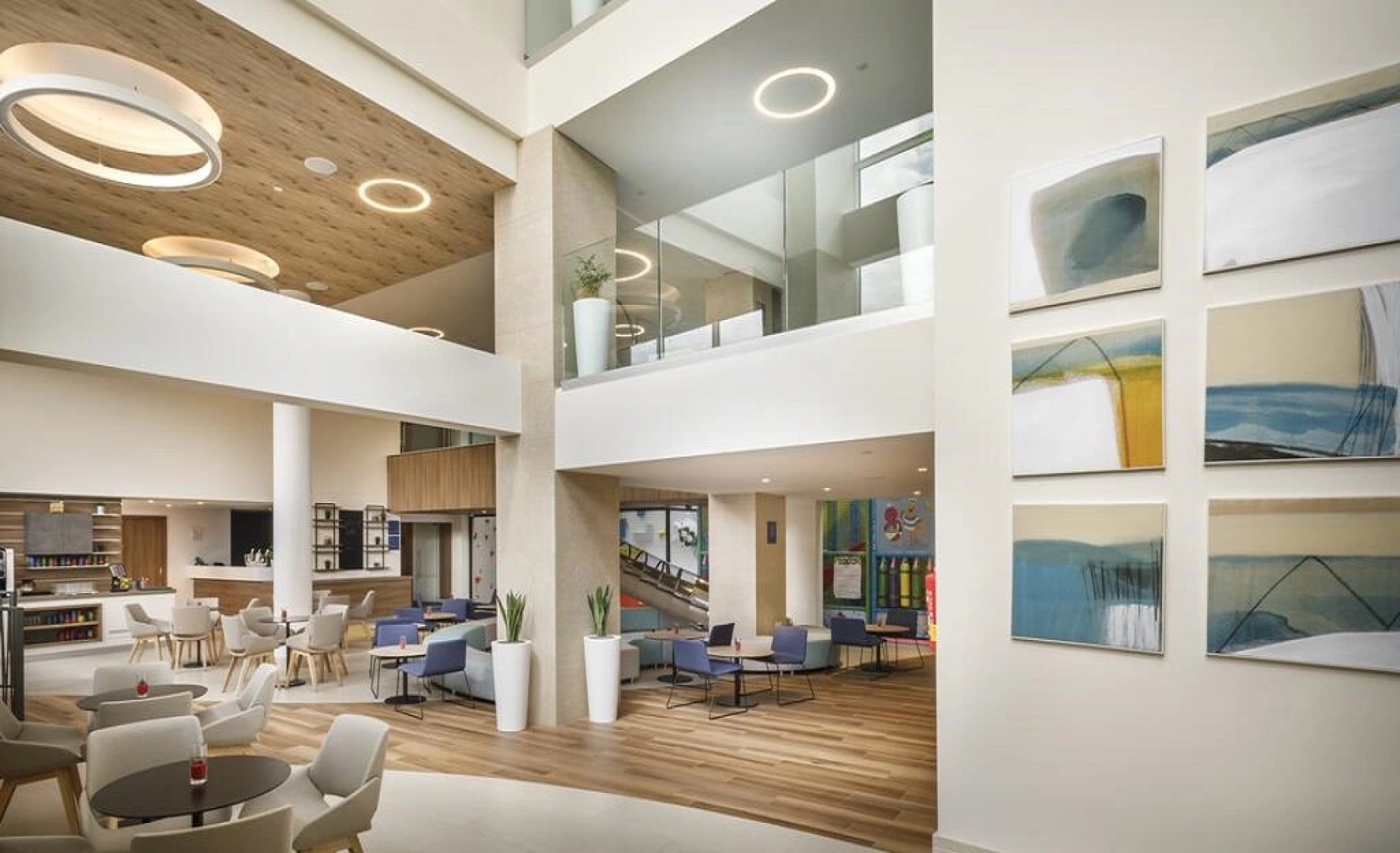 Girandella Resort Valamar Collection - Maro Suites