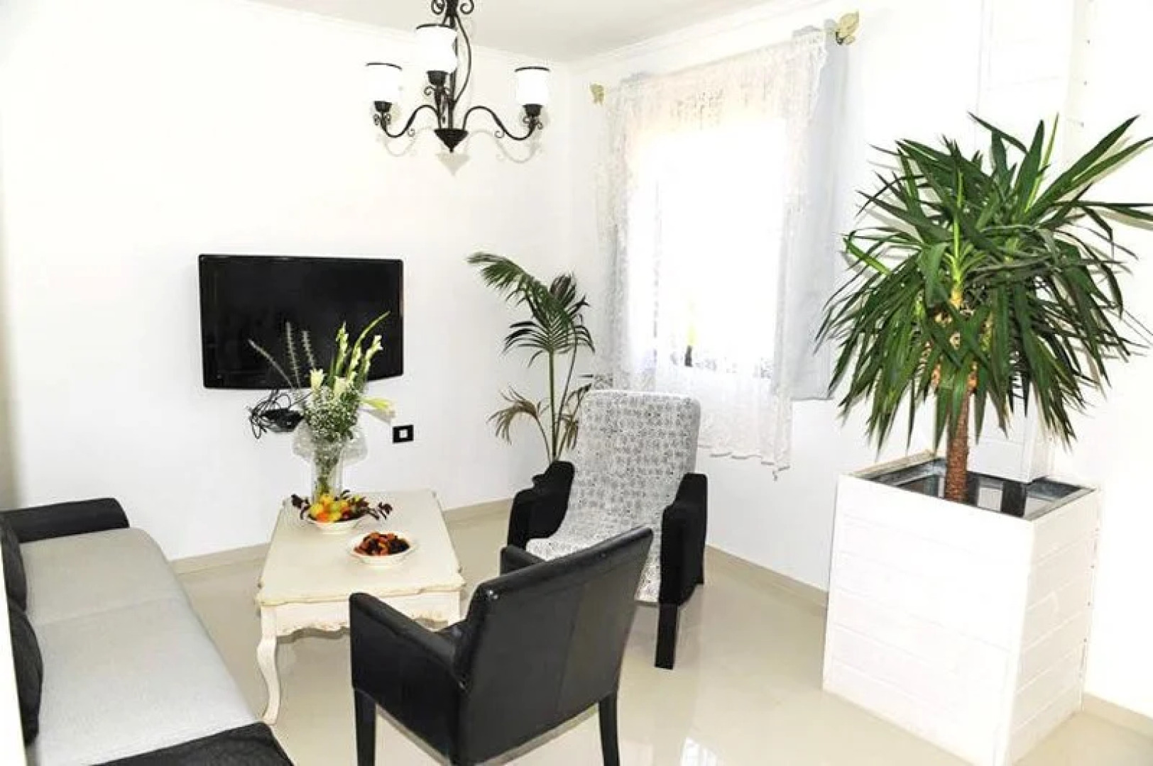 Savyonei Hagalil Hotel