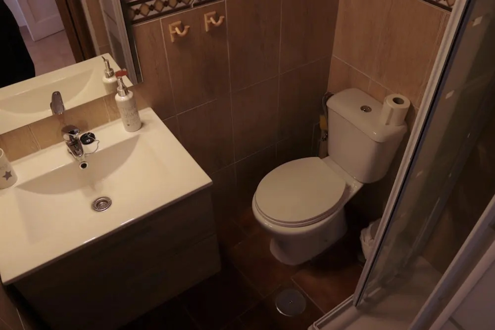 Casa Oásis Atlántico, Rincón Secreto al Pie de los Senderos