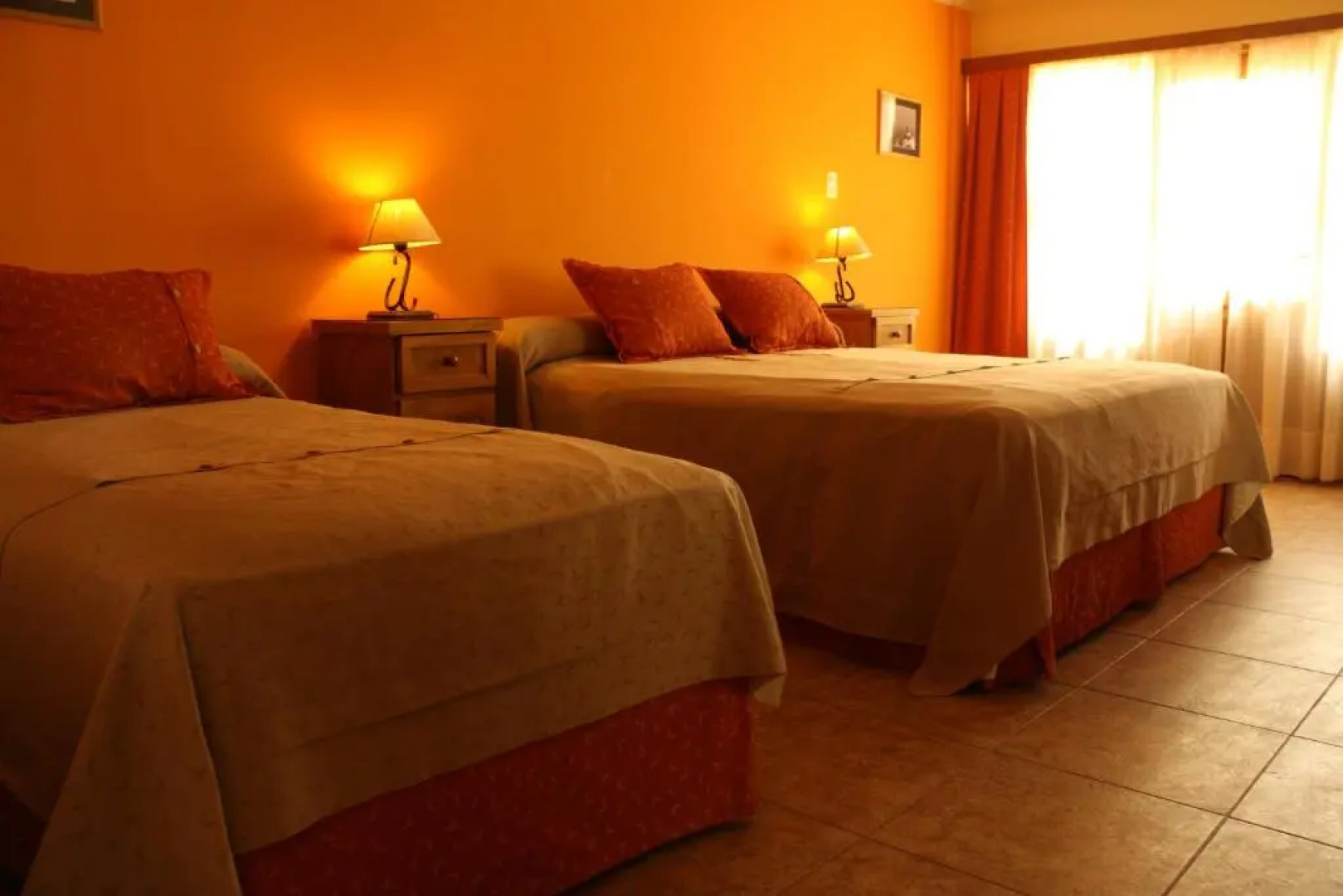 Golf Risco Plateado & Resort