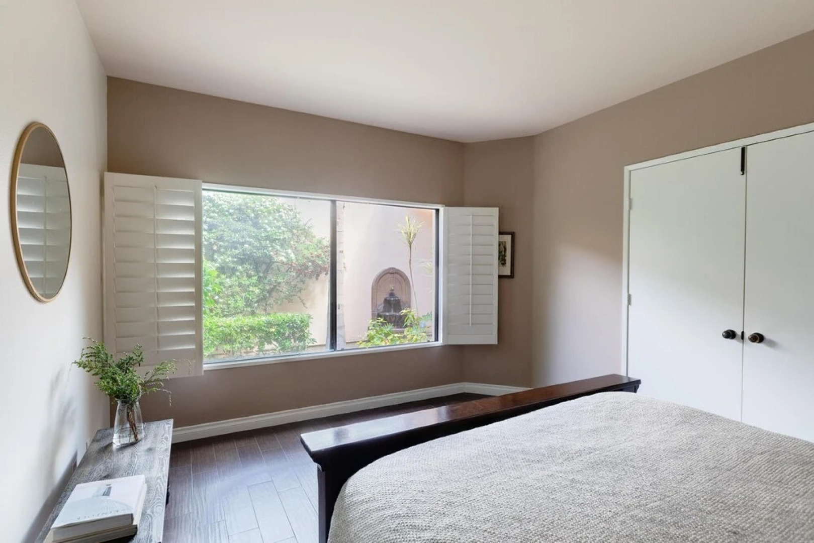 Madison by AvantStay | 10 Mins to Coachella - Festival Oasis