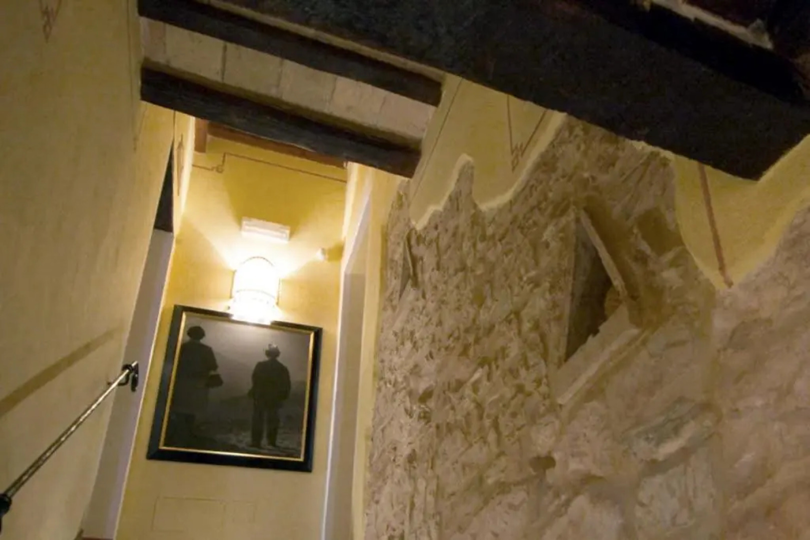 Country House Federico I