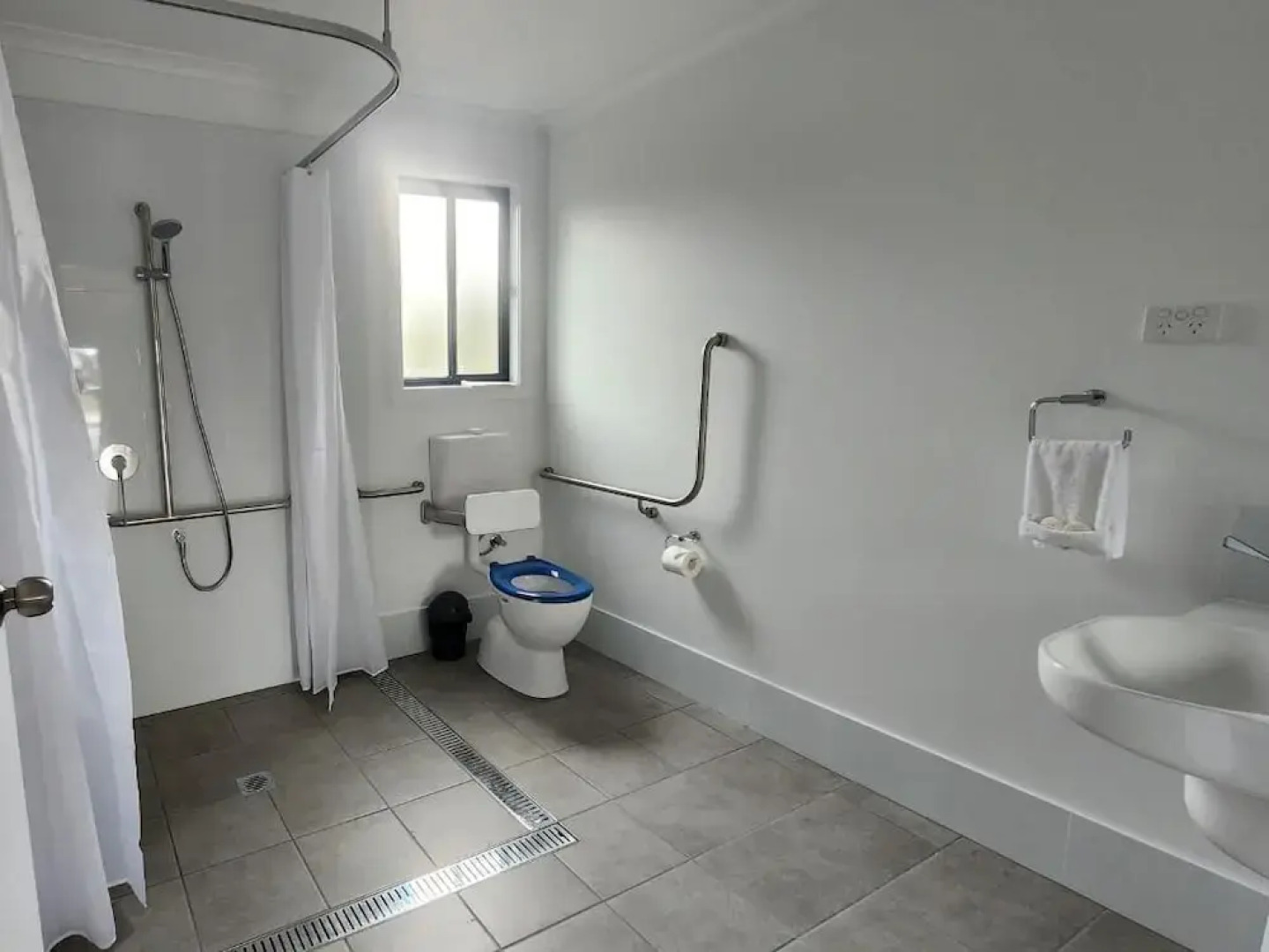 Big4 Casino Holiday Park