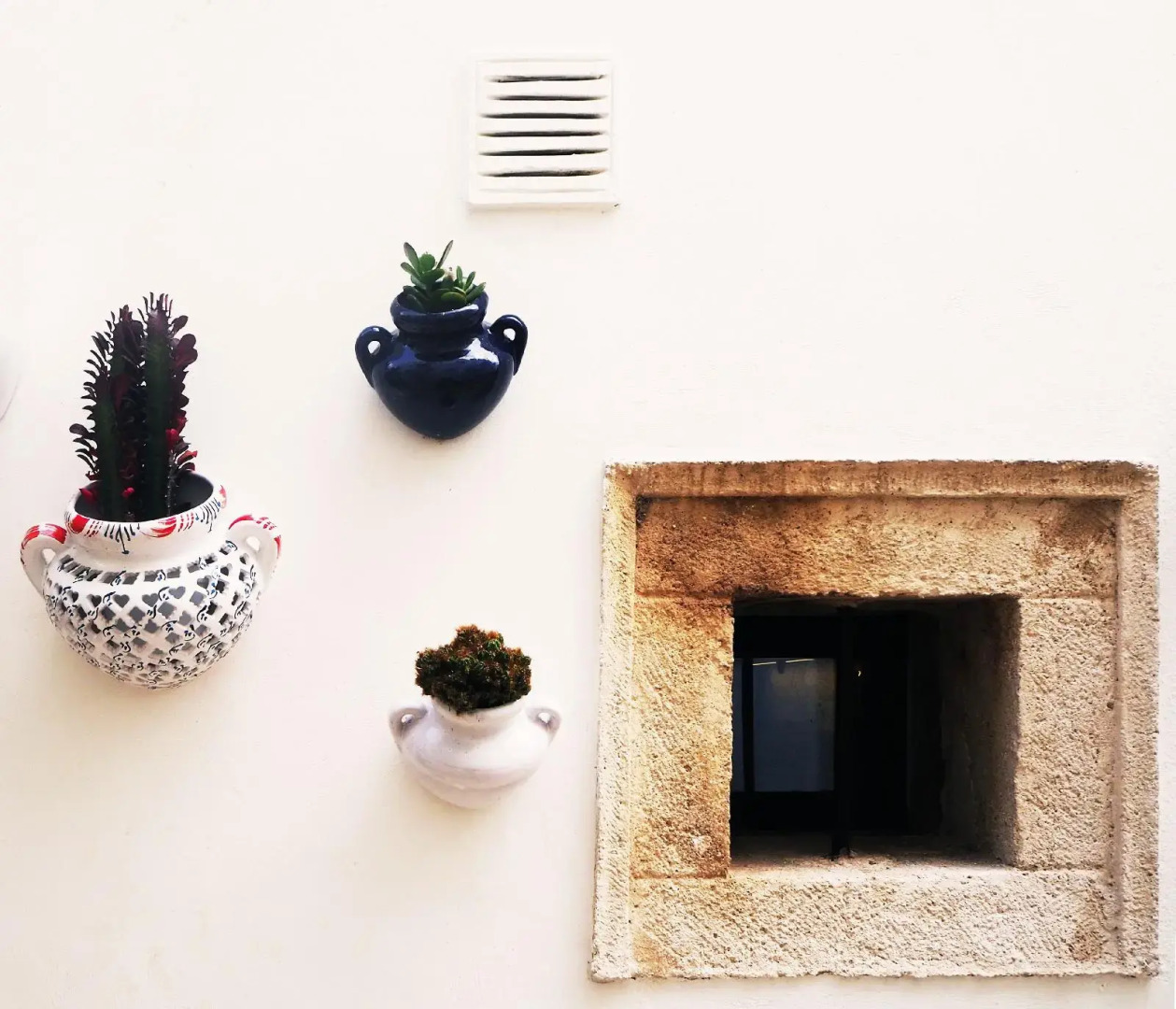 Sotto Le Cummerse Albergo Diffuso