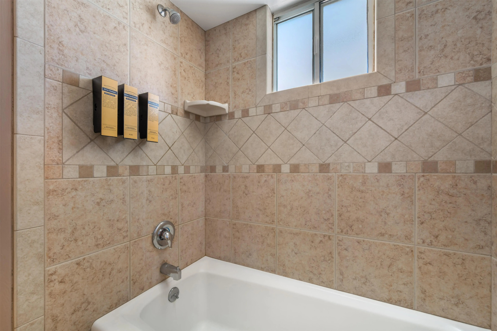 Best Western Plus King's Inn & Suites