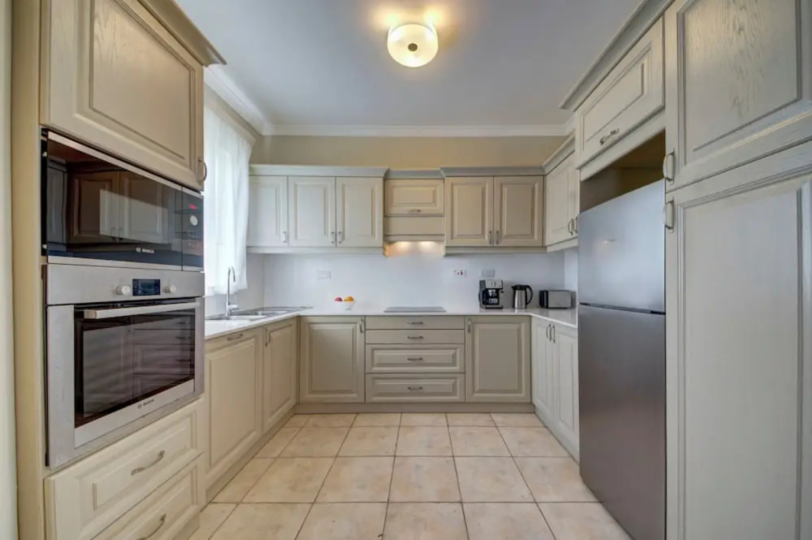 B Holiday Villas Mellieha