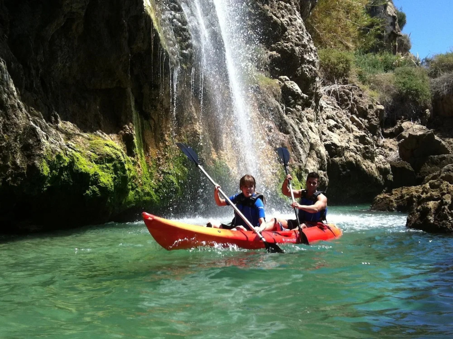 Detached Holiday Home With Private Swimming Pool, Privacy and Stunning Views