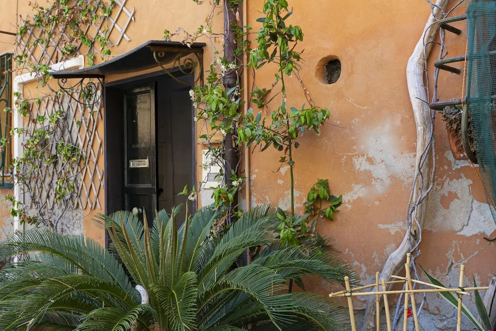 Baiàn by Wonderful Italy