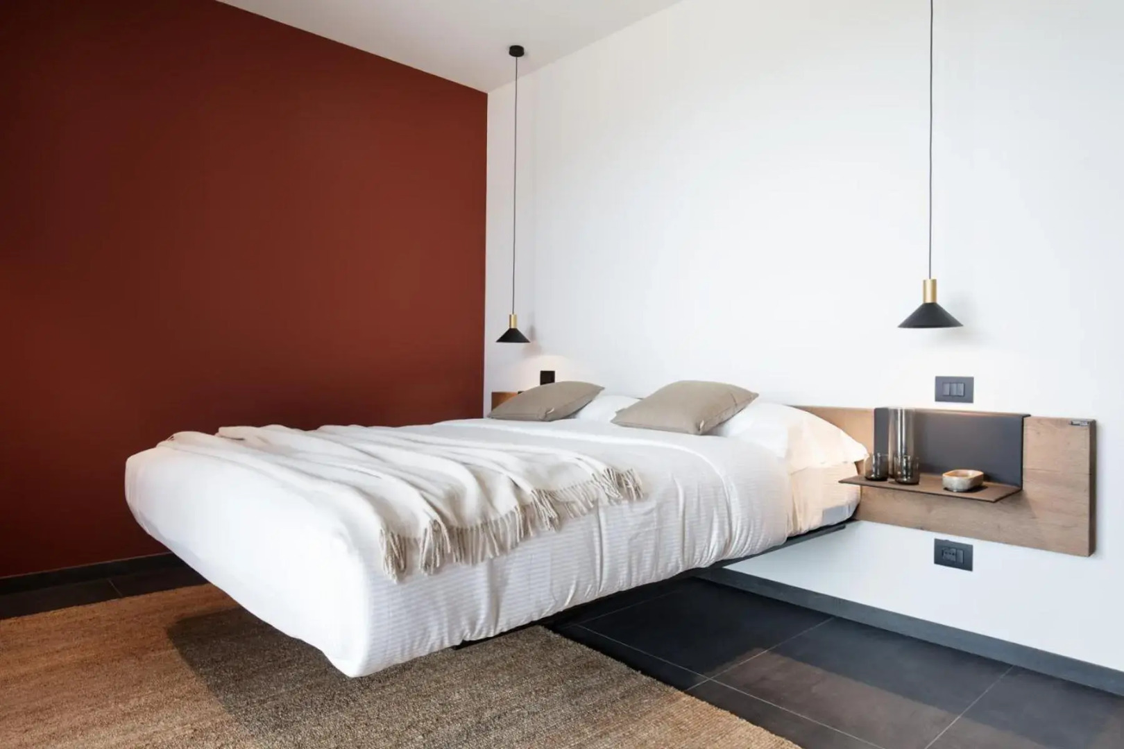 Agriturismo Podere Cavaga Lago d'Iseo Agribio Winery