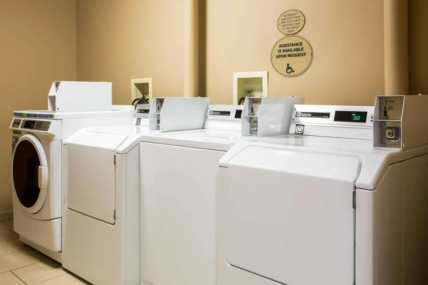 Comfort Inn & Suites Springfield I-44