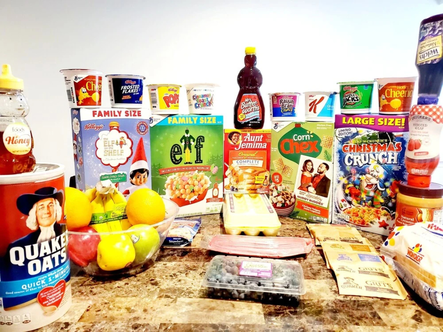 Kernersville Hot Tub  Pool  Arcade Gym Wifi Coffee