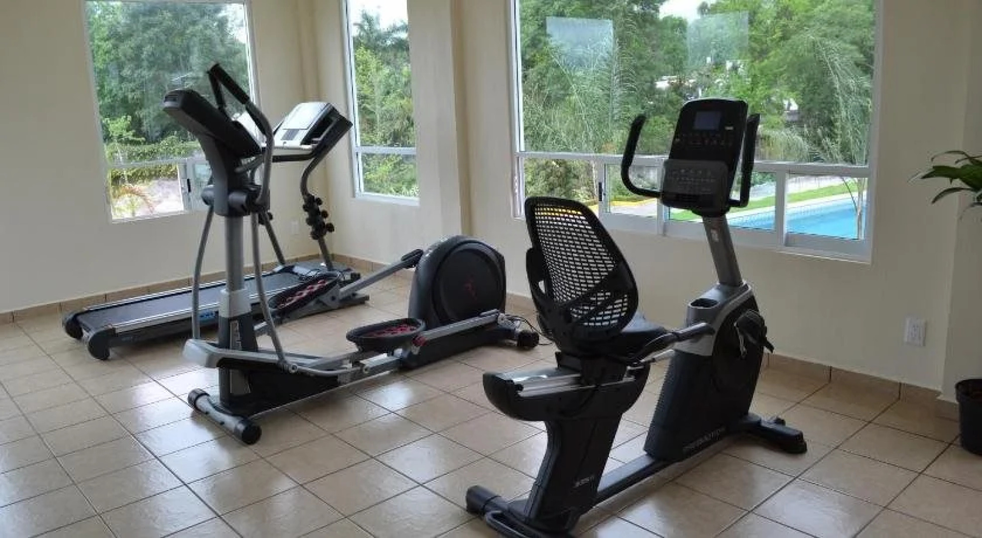 Hotel Casablanca Xicotepec