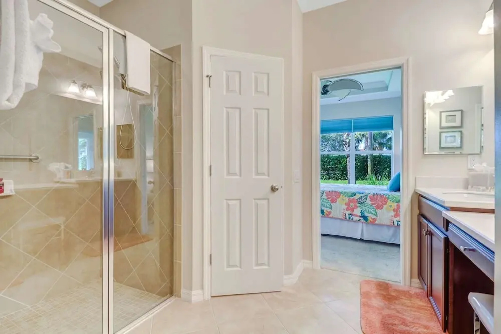 9907 Periwinkle Preserve Ln