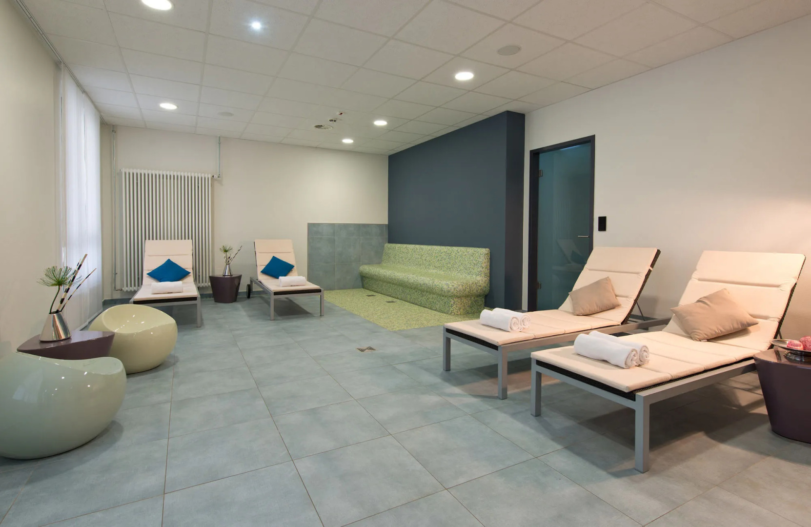 Leonardo Hotel Völklingen - Saarbrücken