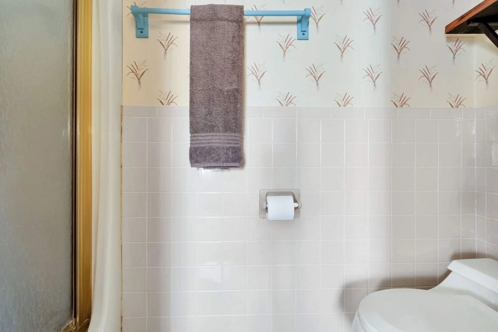 Osceola Mill Dining & Lodging