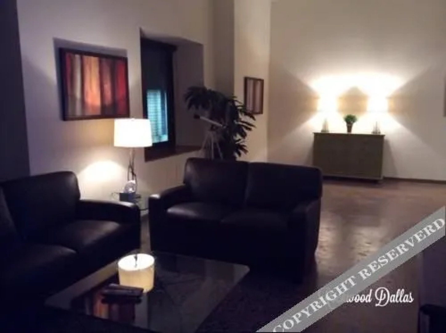 Rockwood Corporate Suites