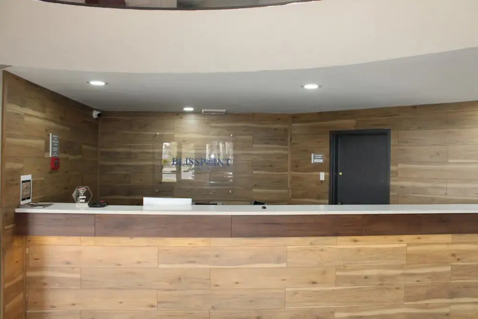 BlissPoint Inn kokomo