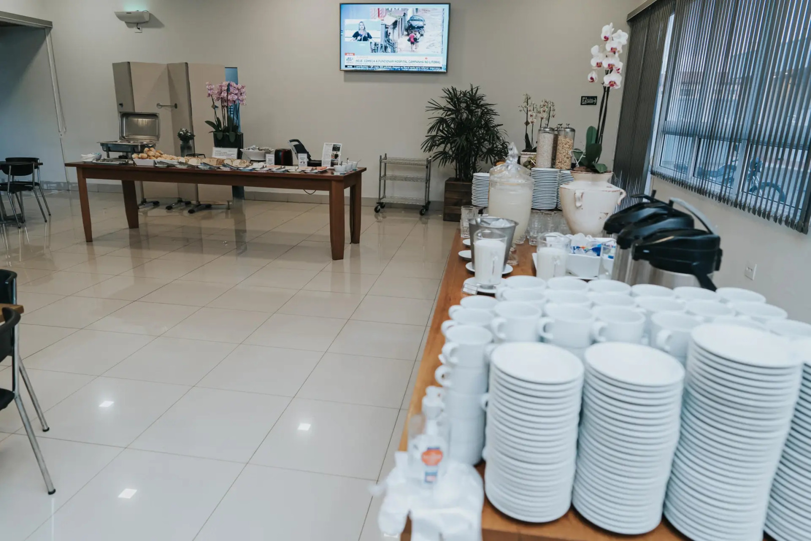 Portal Hotel Mogi Mirim