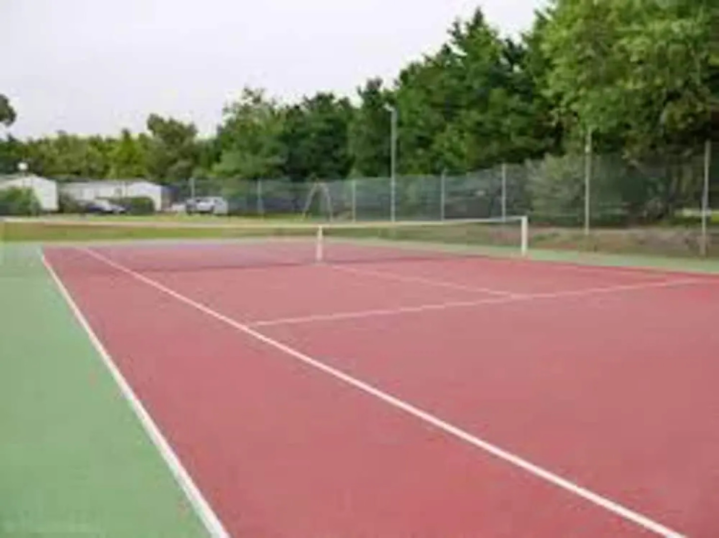 Property With 3 Bedrooms in Pont-aven, With Shared Pool and Furnished Garden - 6 km From the Beach