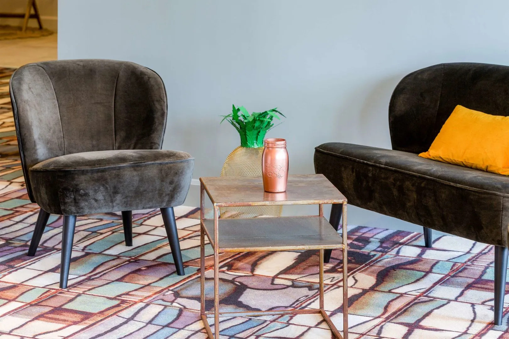 Quality Aparthotel Divonne - Portes de Geneve