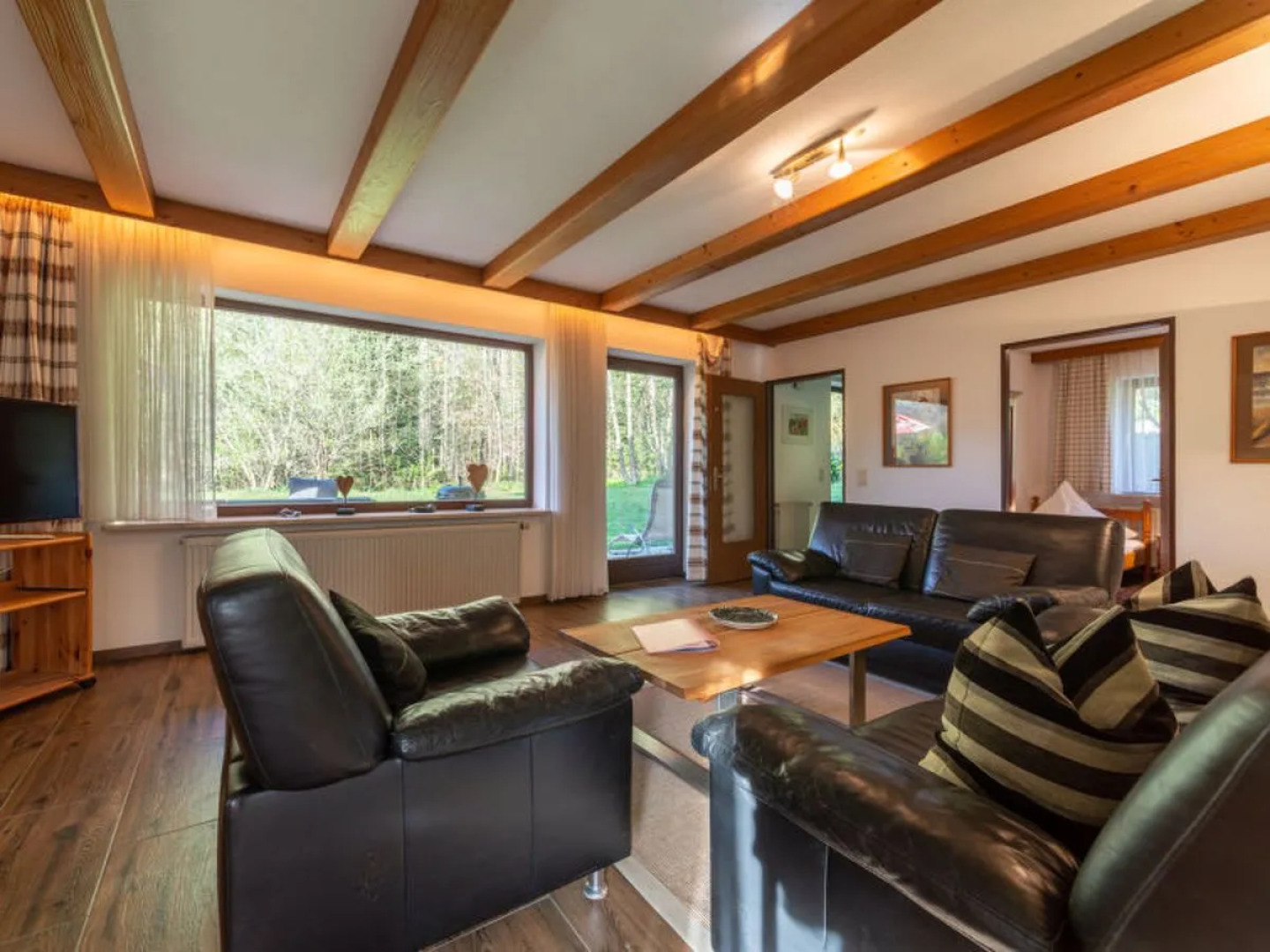 Am Hohen Bogen 13541