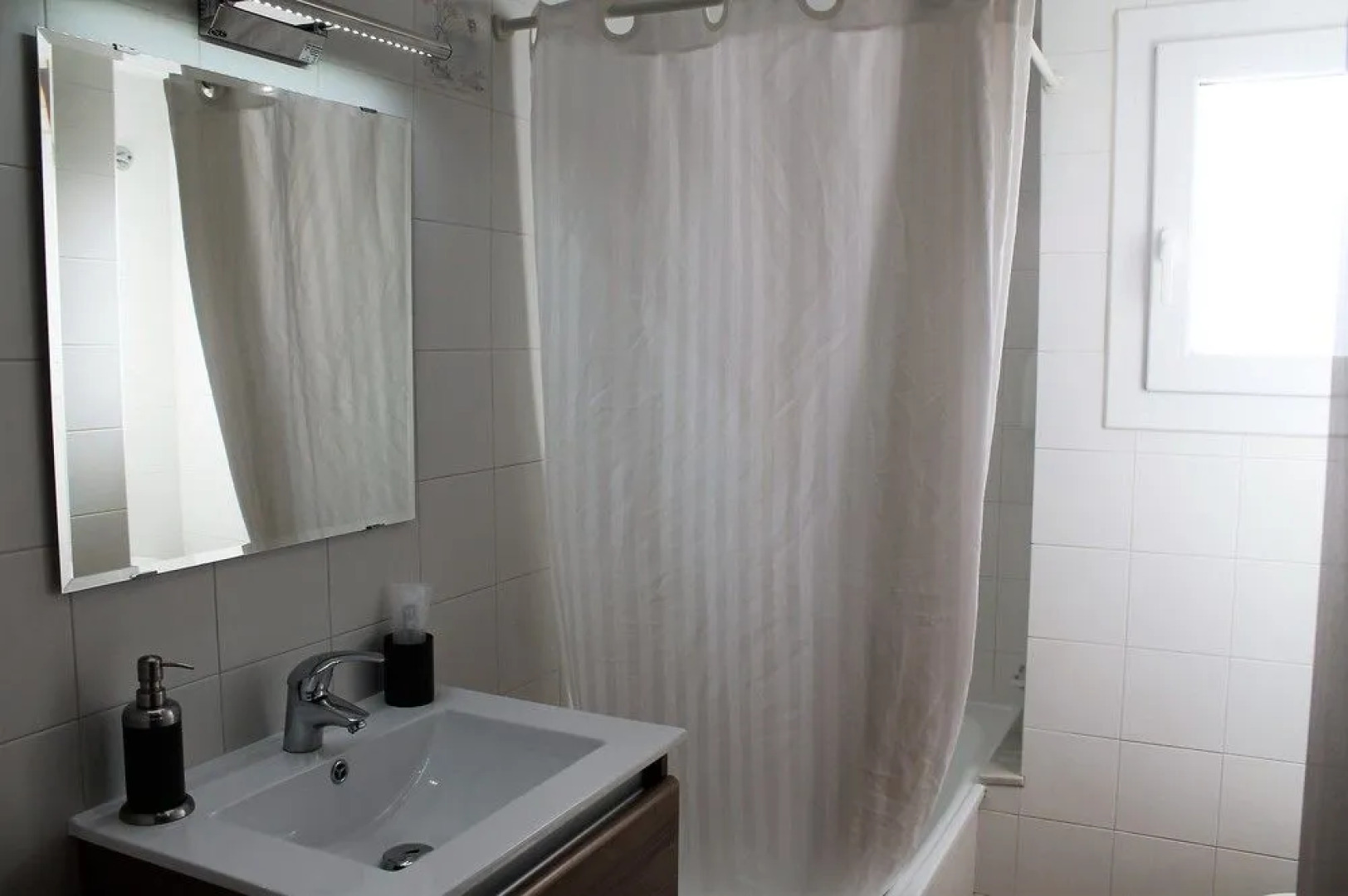 Seafront L'Estartit Apartments