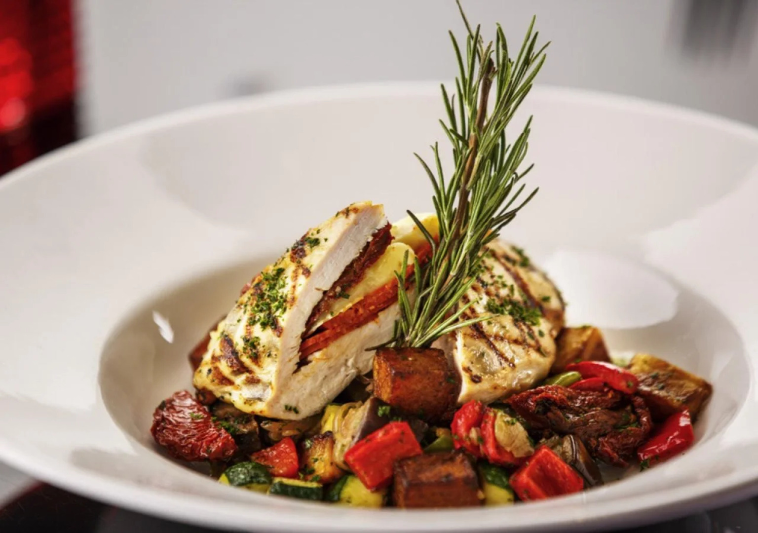 Mercure Bewdley The Heath Hotel