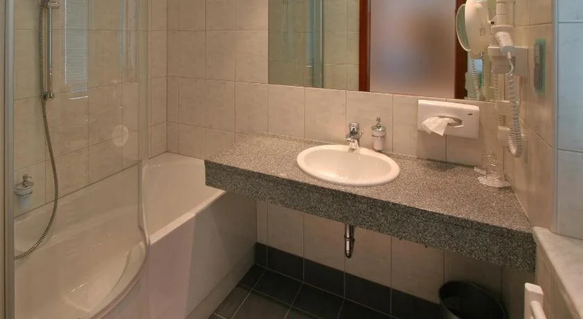 Ritzenhof – Hotel und Spa am See