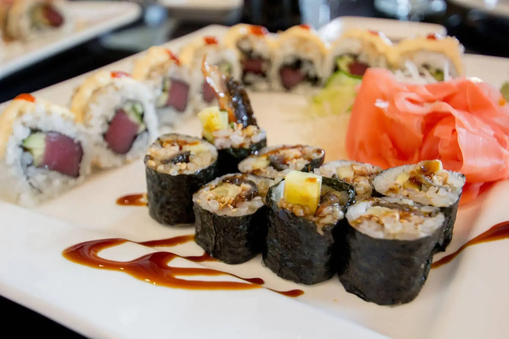 Reunion Resort Official Vacation Homes