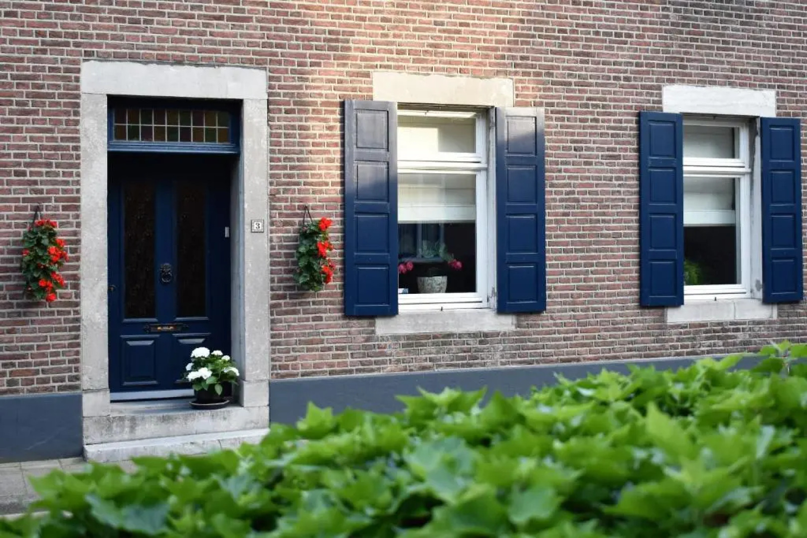 De Oude Limonadefabriek