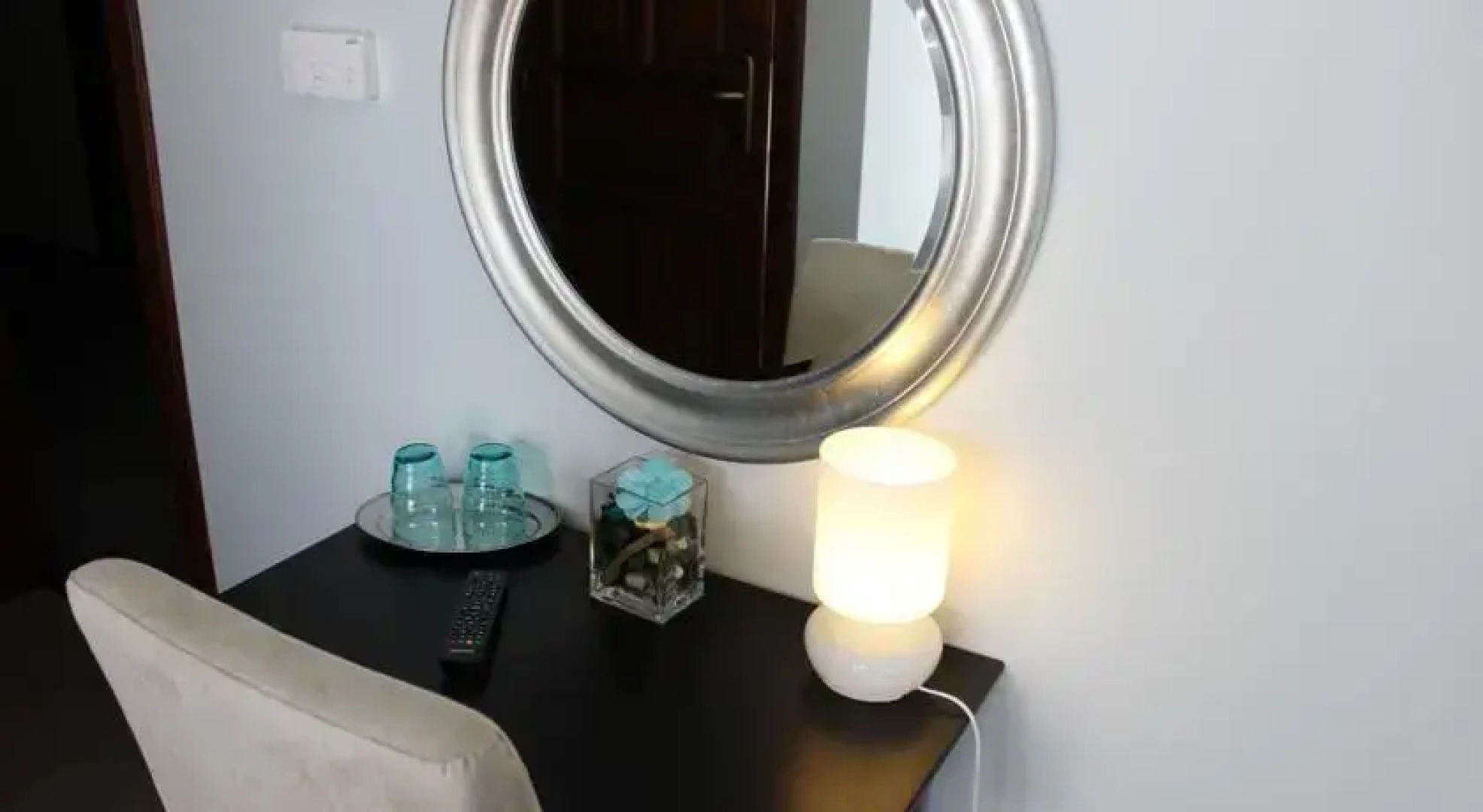 Vadászház Vendégház