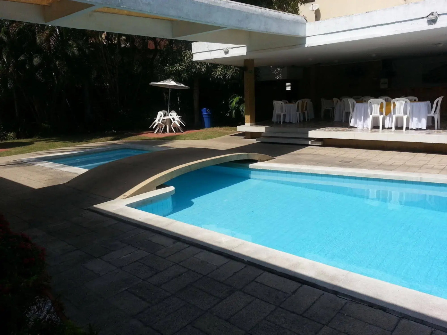 Hotel Vallclaire Suites