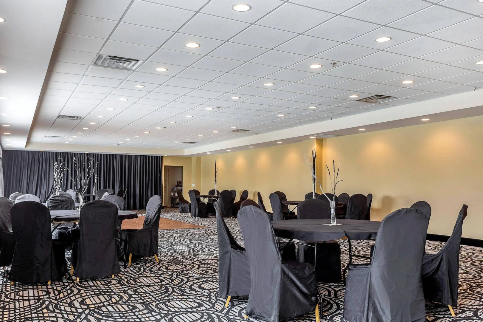 Red Roof Inn Atlanta Airport NE - Conley