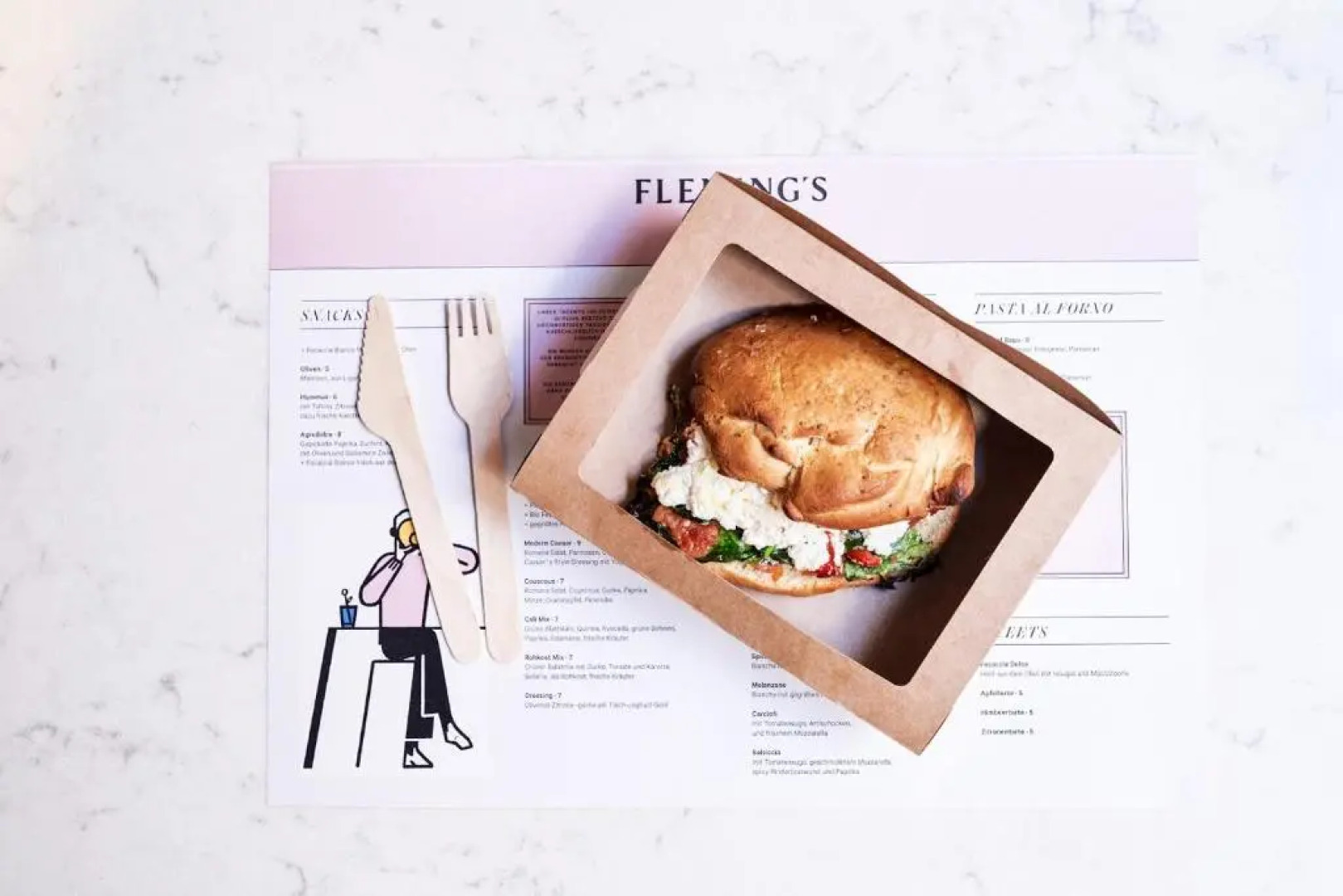 Flemings Hotel München Schwabing