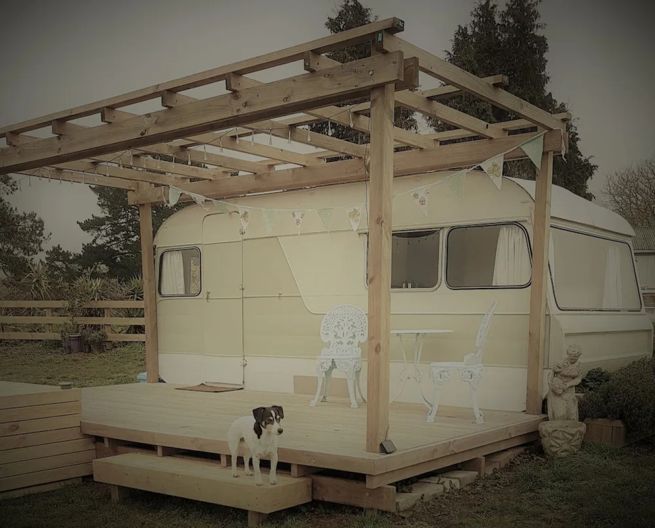 Rotorua Hillside Haven