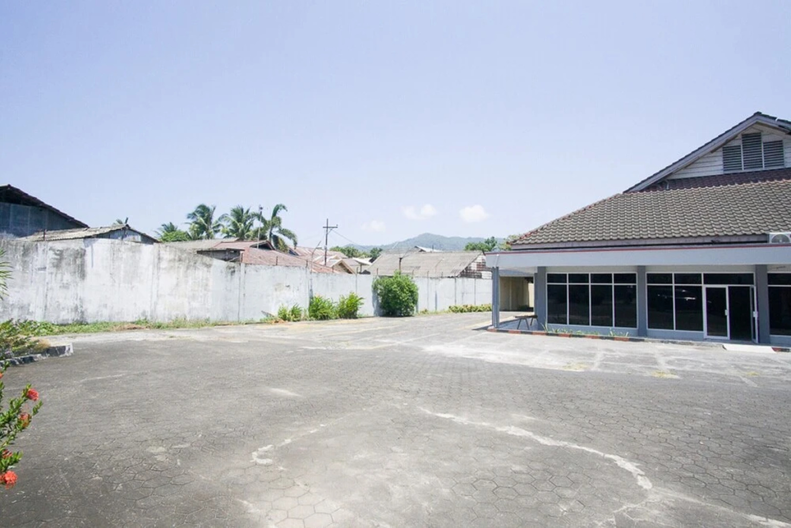 Hotel Nalendra by Reddoorz