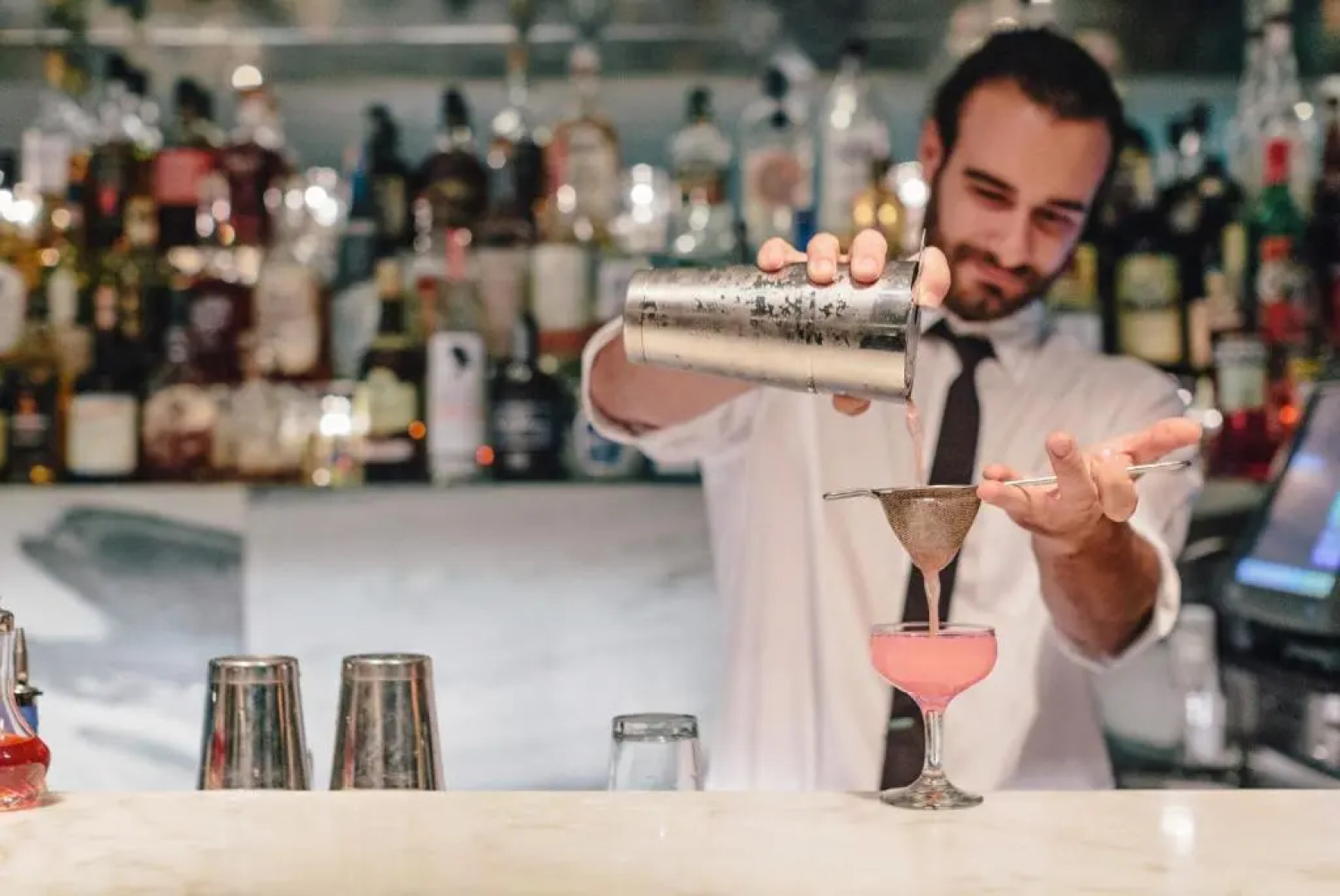 Avalon Hotel Beverly Hills, a Member of Design Hotels