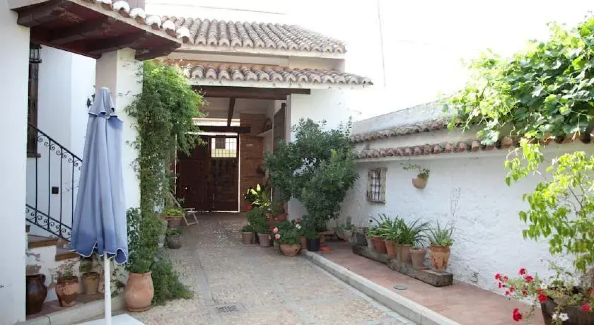 Las Junqueras