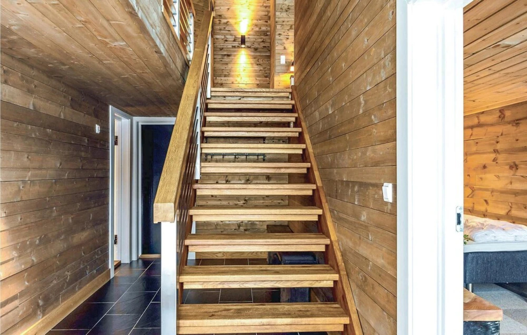 Awesome Home in Hemsedal With 5 Bedrooms, Sauna and Wifi