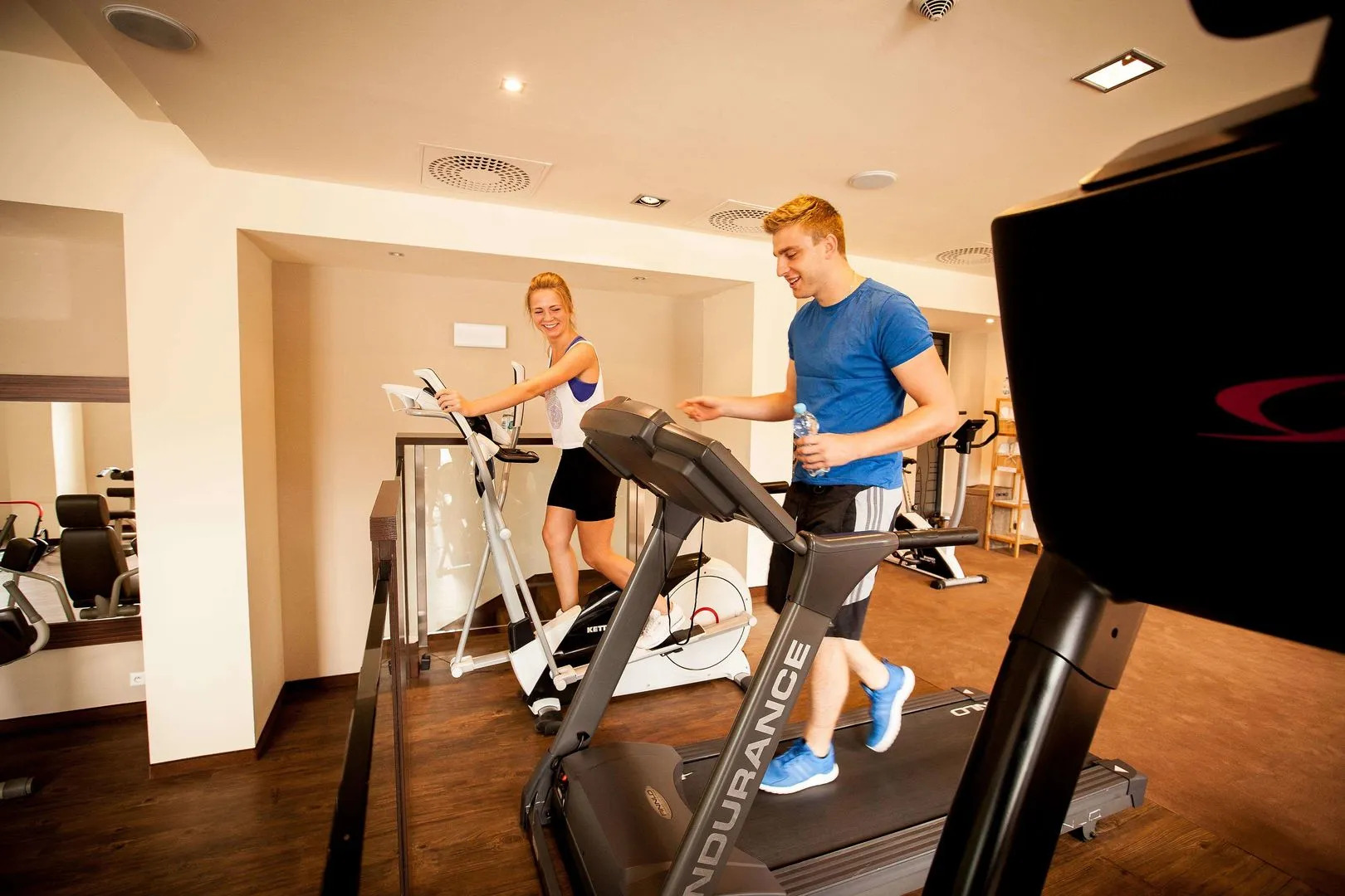 Park Hotel Diament Katowice