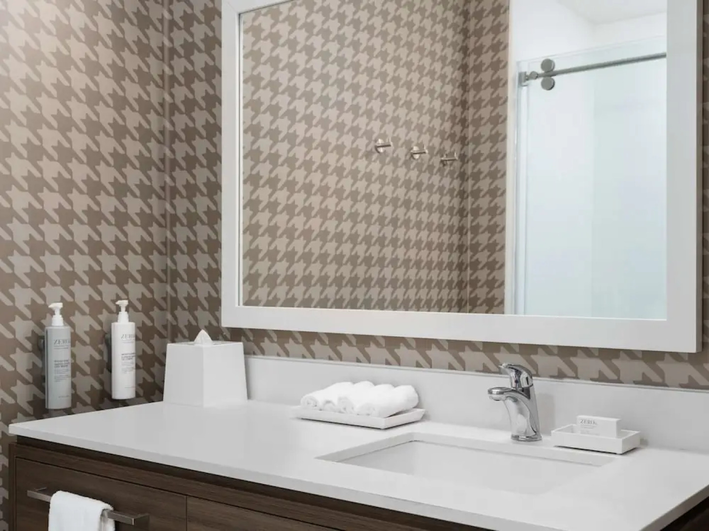 Home2 Suites By Hilton Brownsburg