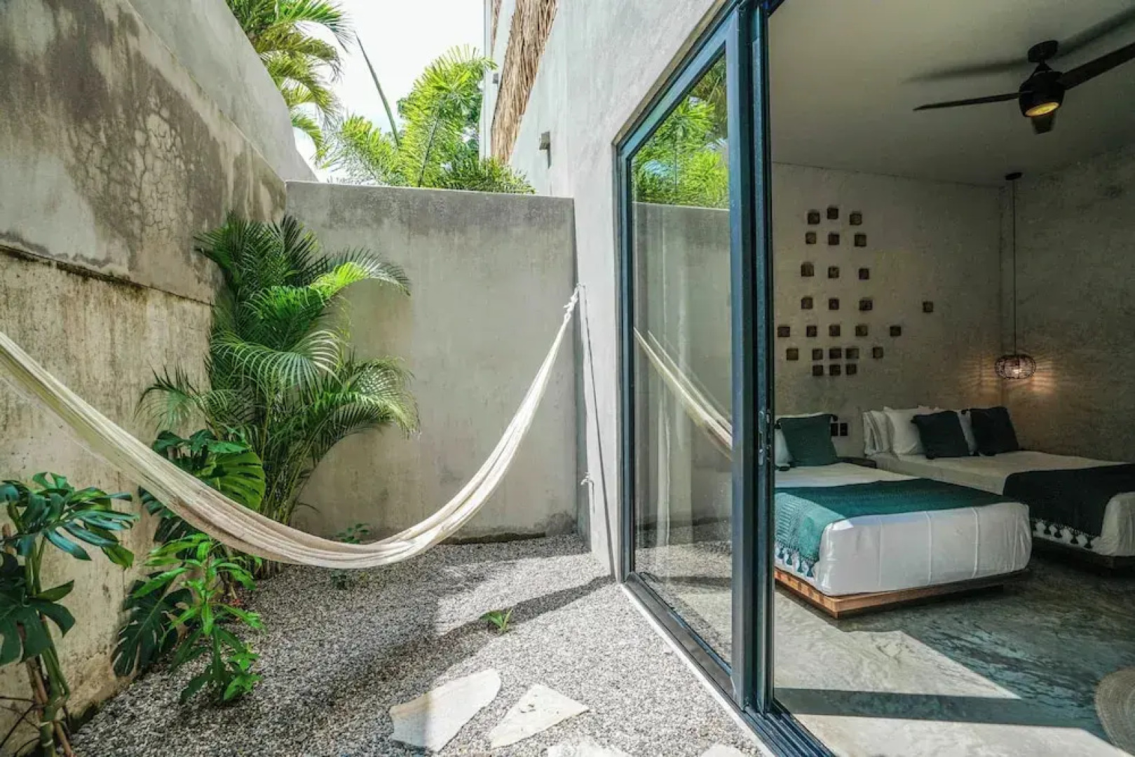 Witari Hotel Boutique