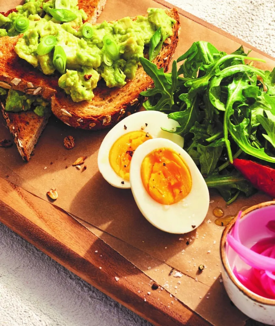 Courtyard Atlanta Alpharetta/Avalon Area