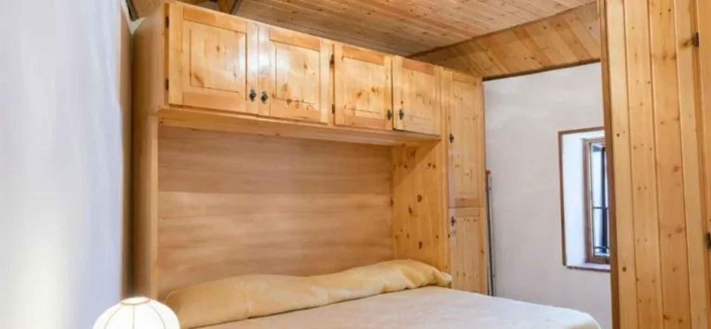 Piglio Apartments by Thaz Italia