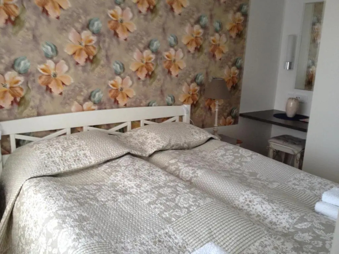 Finnclub Voyage Luxury Appartment