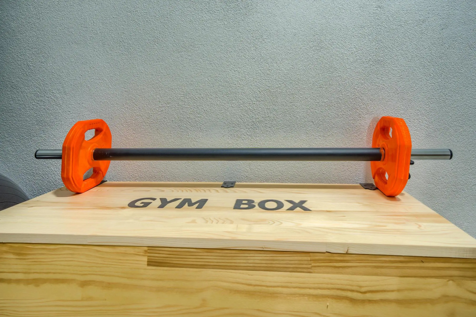 Bellevue in Bast, Baška Voda