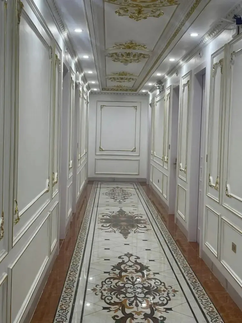 Dong Tham Hotel