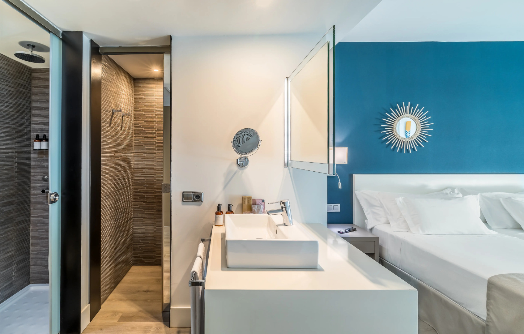 Barcelo Castillo Beach Resort