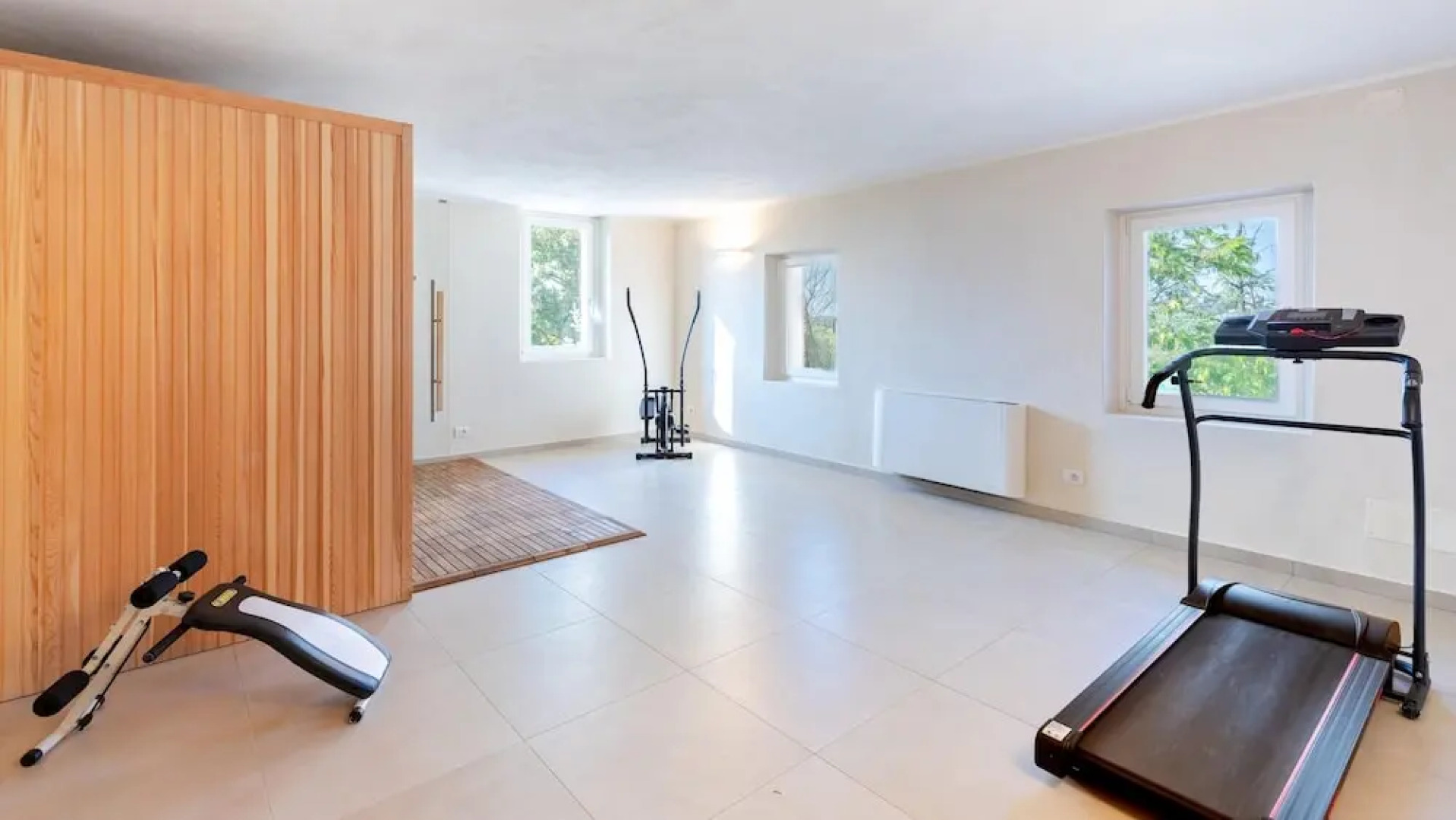 Villa Boemia 10 Emma Villas