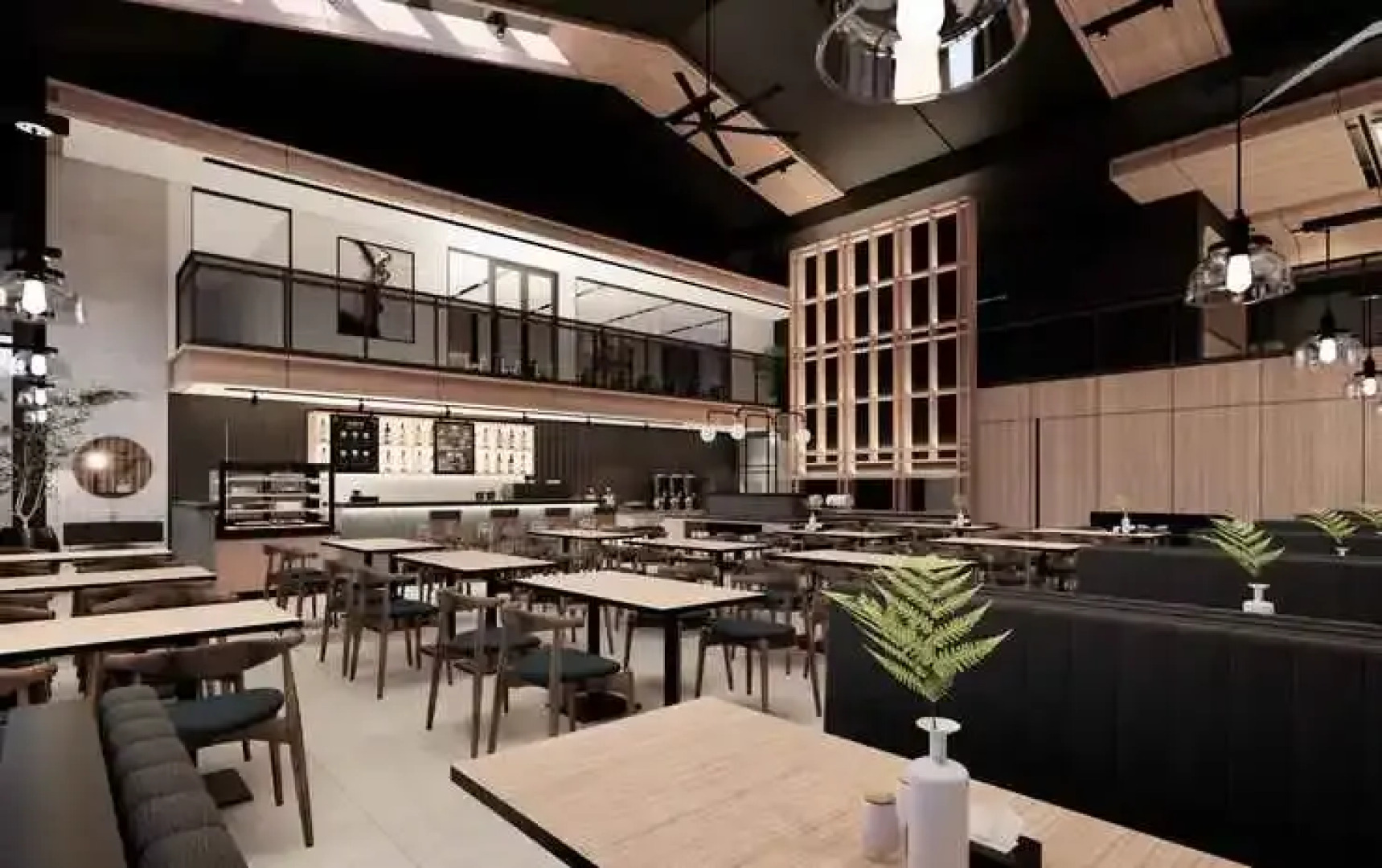 Fieris hotel & Convention Kertajati